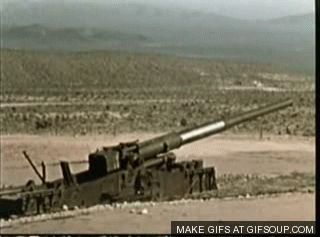 gsiz8ZH.gif