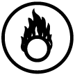 whmis_c.gif