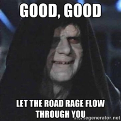 roadrage1.jpg