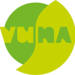 vuna.ch
