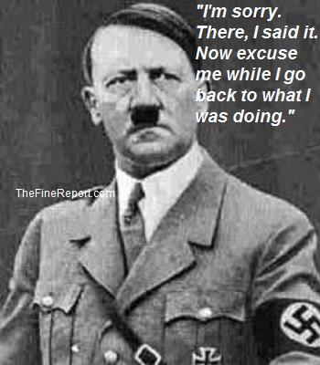Hitler-sorry.jpg