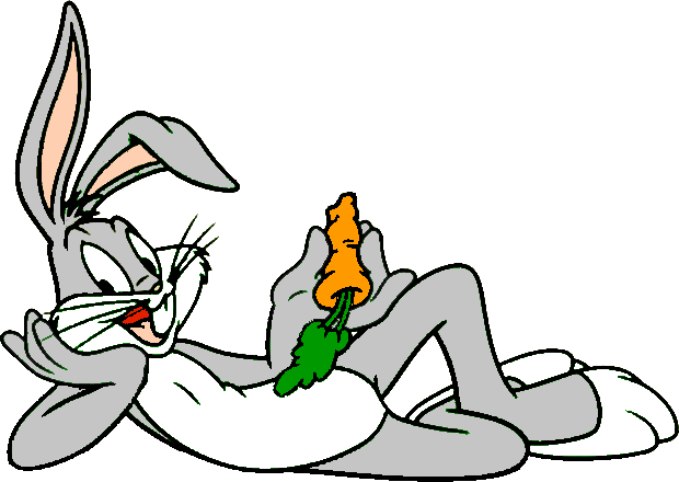 bugs-bunny-eating-a-carrot.png