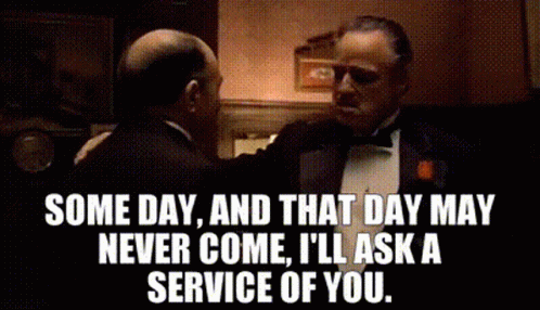 the-godfather-someday.gif