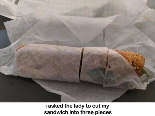 1575568494_717auqo4y1.jpg