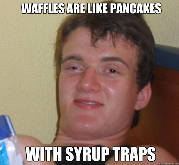 a00cf66687eecd6693f90108ab8c7b54e5b3afd95b9f48c4ba4a4d0020f8b346.jpg