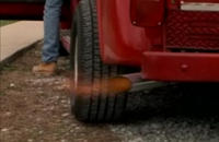 t2110855-2-thumb-fire-tailpipe.jpg