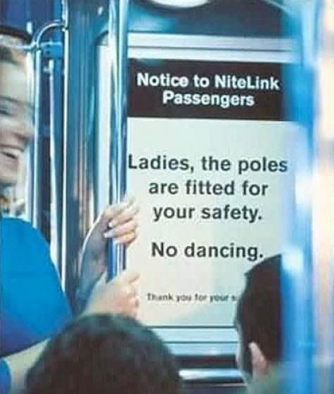 pole.jpg