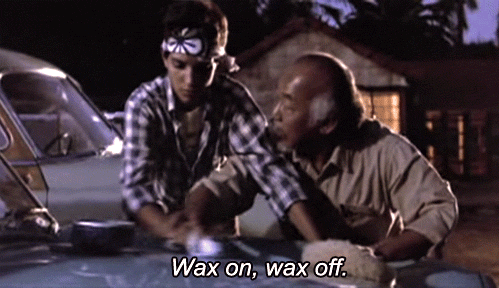 tumblr_mklzm4VeUq1rwt2uzo1_500.gif