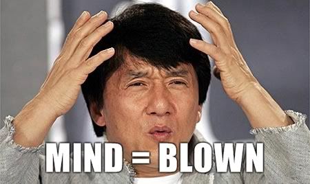 mind-blown-11.jpg