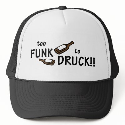 too_funk_to_druck_trucker_hat-p148456920882102484qz14_400.jpg