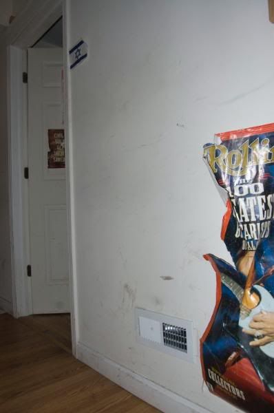 closet_1.jpg