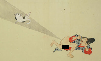 fart-cat.jpg