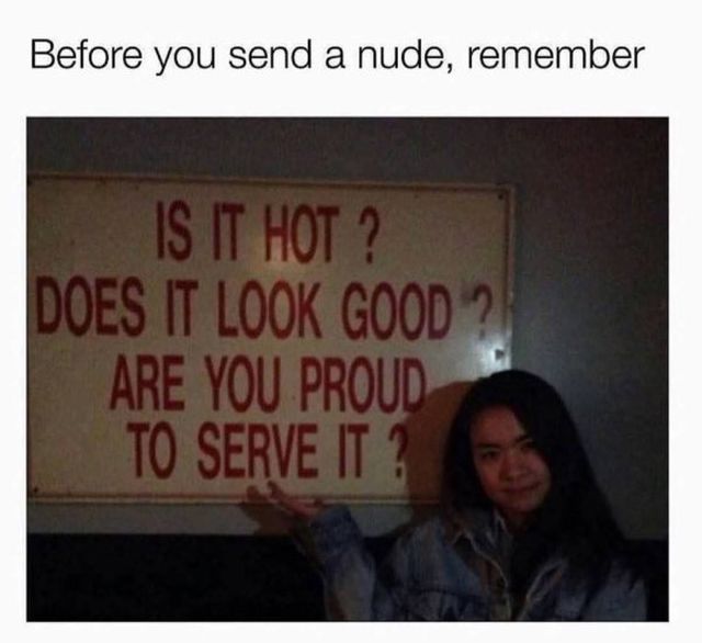 truth_17.jpg