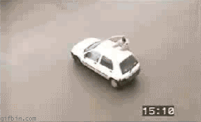 1236166777_amazing_police_dog_catches_shooter.gif
