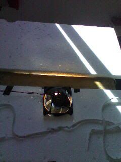 Mar30_0006.jpg