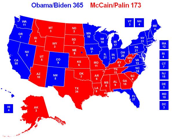 2008-Electoral-Map.jpg