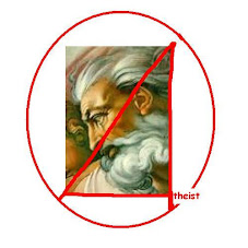 atheist.JPG