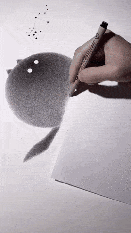 1662993707_24.gif