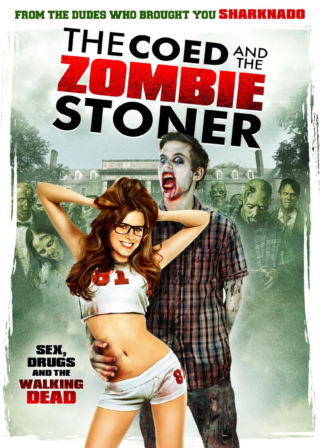 coed-and-the-zombie-stoner.jpg