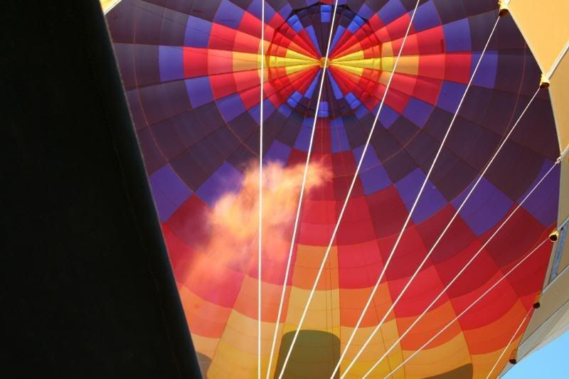 baloonsm.jpg