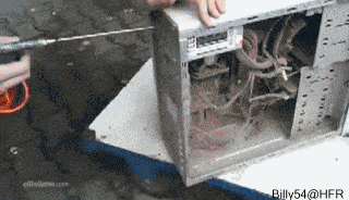 aen4aHL.gif
