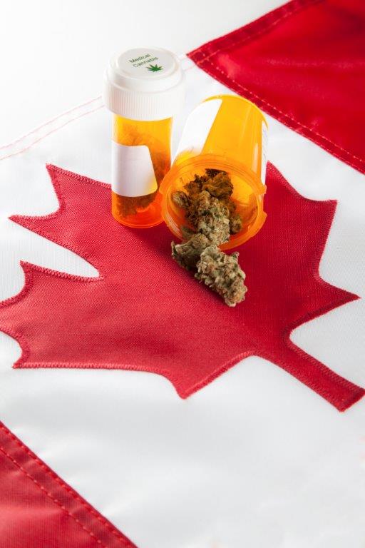 CDN_Flag_and_MMJ.jpg
