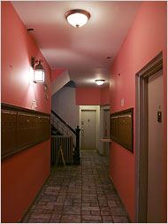 obamainterior.190.jpg