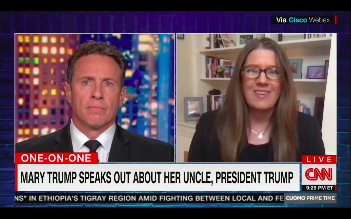 www.mediaite.com