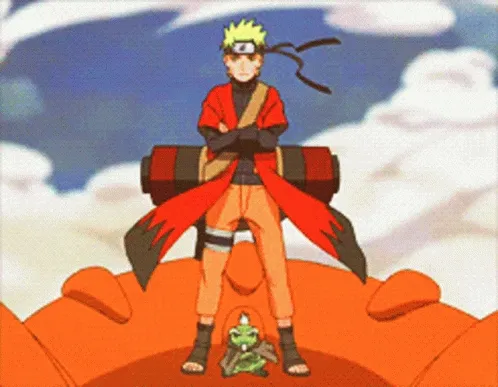 GbmY_f-maxage-0_s-200x150.gif