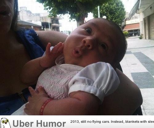 PatronizingBaby.jpg