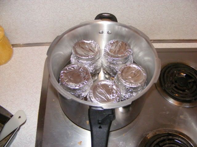 mushroomstuff013-1.jpg
