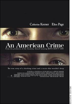 An-American-Crime200.jpg