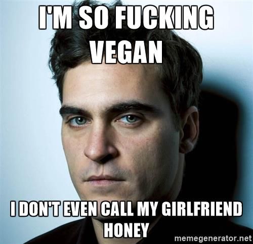 06a6128a2f334978849112abd7e21347--vegan-humor-vegan-memes.jpg