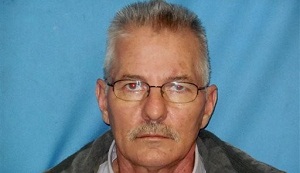 sgt-houser-e1446587025946.jpg