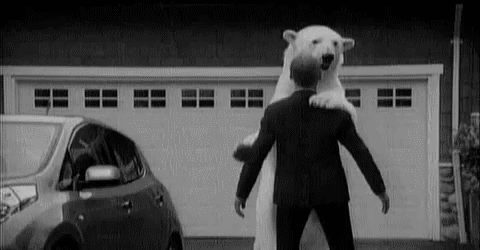 8680e309ee0722fab9a55c265857c99a.gif
