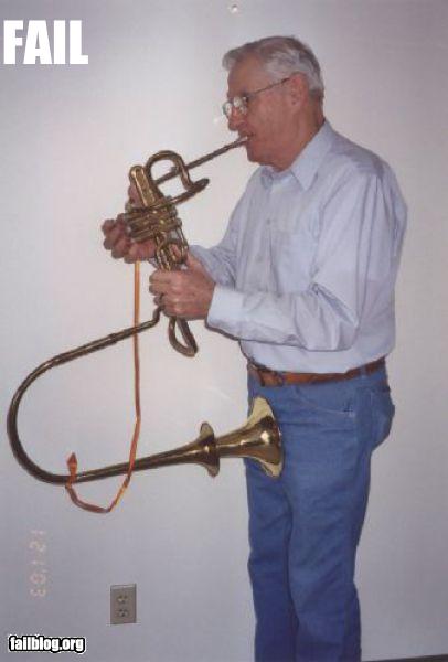 trumpet+fail.jpg