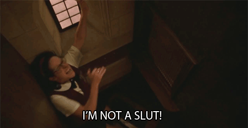 s18.gif
