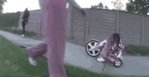18xymsmputvk0gif.gif