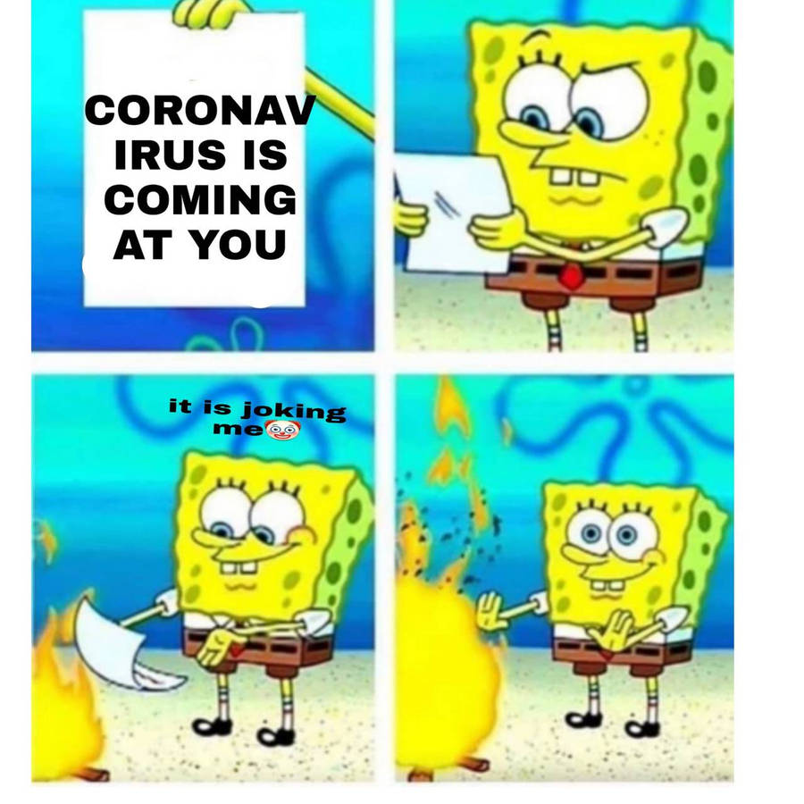 cby2m.jpg