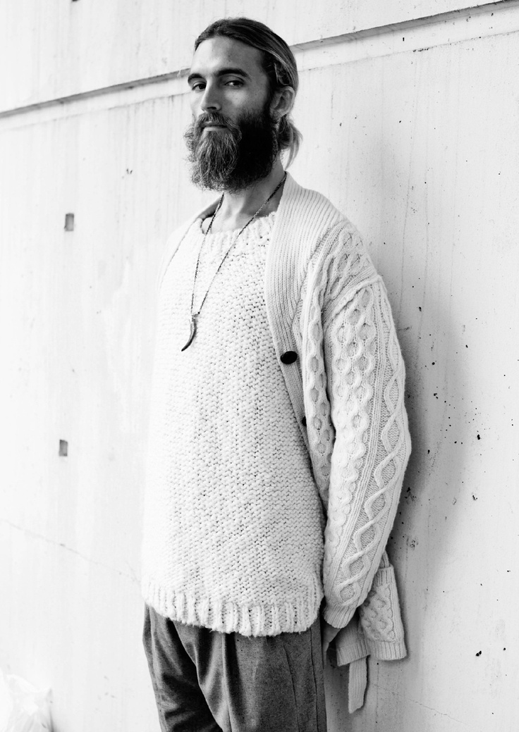 66ab1c8d31968348c1aae1a2a334627c--epic-beard-full-beard.jpg