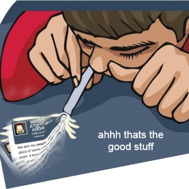 qLNn2hY.jpg