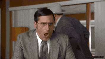 200_s.gif