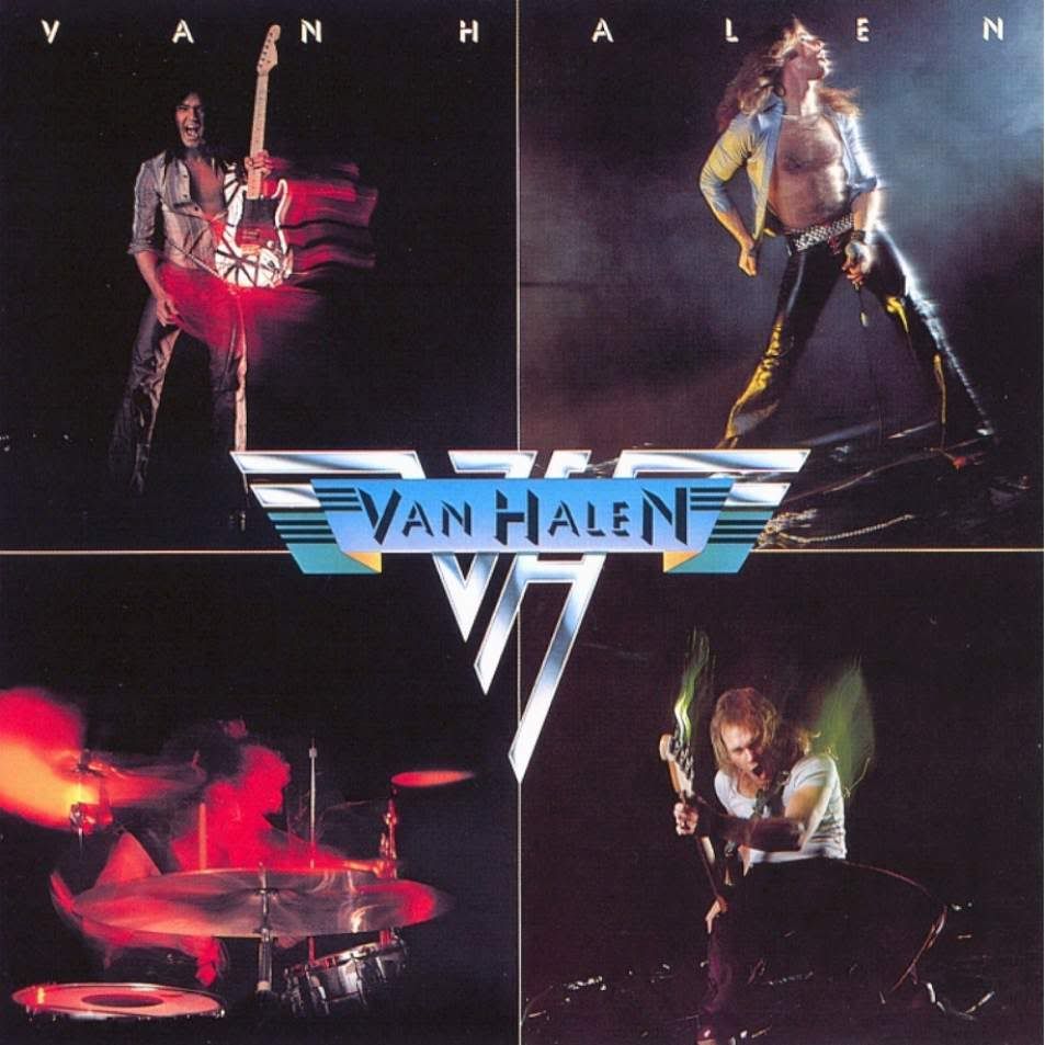 VanHalen-VanHalen.jpg