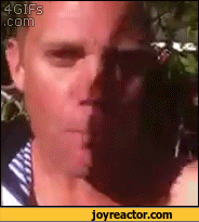 gif-guy-eating-spider-948193.gif