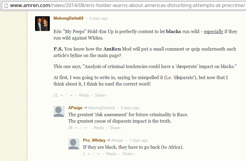 Screenshot2014-08-17at103533PM_zps7c6259a9.png