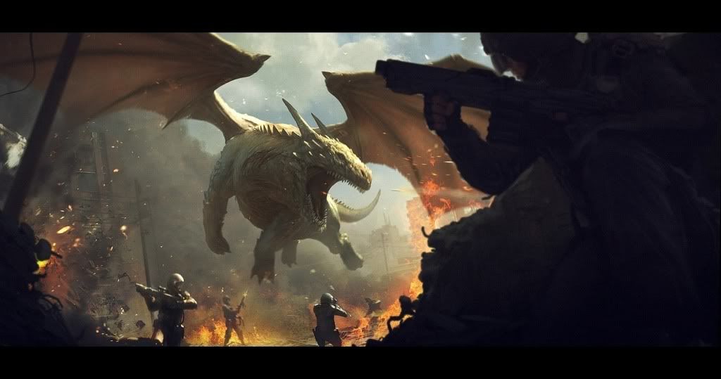 Dragon_vs_soldiers_by_AndreeWallin-1.jpg