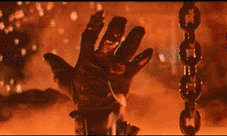 rKl0r.gif