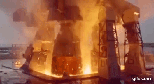 gif-33.gif