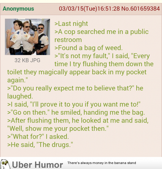 WSzHXex.png