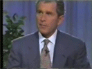 op33998798.gif